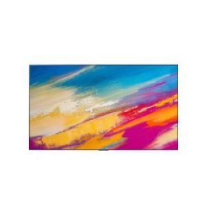 Lg 55ws960h2zd 139.7 Cm (55") 4k Ultra Hd Smart Tv Wi-fi Blu 500 Cd/m²