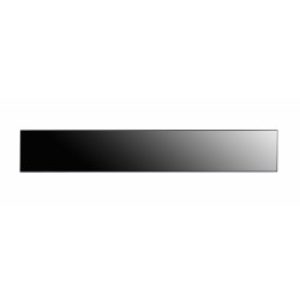 Lg 86bh5f-m Pannello Piatto Per Segnaletica Digitale 2.18 M (86") Wi-fi 500 Cd/m² Nero Web Os 24/7