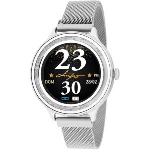 Smartwatch Donna Liu Jo Dancing SWLJ048