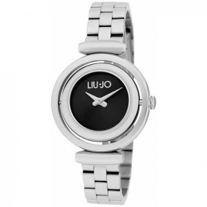 Orologio Donna Liu Jo Collezione Double-Side TLJ1903