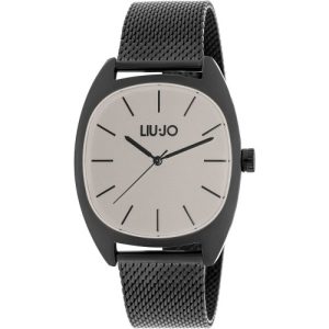 Orologio Uomo Liu Jo Collezione Retro’ TLJ1266