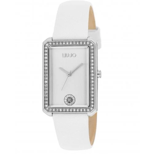 Orologio Liu Jo Luxury Donna collezione Unique Brill TLJ1272