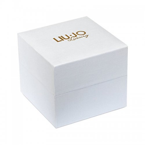 Orologio Liu Jo Donna Collezione Carpet TLJ1436 - immagine 2