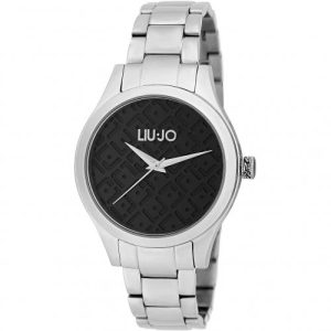 Orologio Liu Jo Donna Collezione Ownstyle TLJ1610