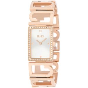 Orologio Liu Jo Donna Collezione Alma TLJ1819