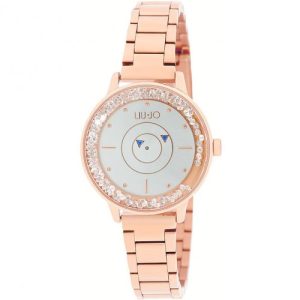 Orologio Donna Liu Jo Collezione Dancing Superior TLJ1909