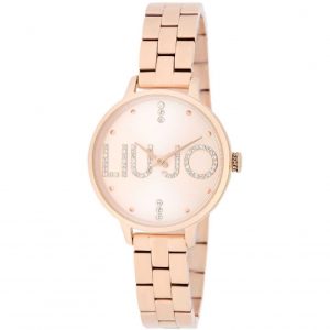 Orologio Donna Liu Jo TLJ2041