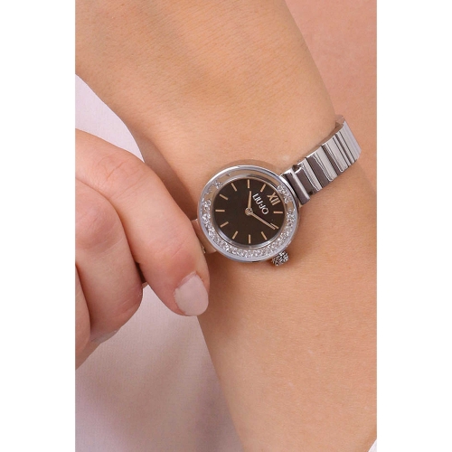 Orologio Donna Liu Jo TLJ2085 - immagine 2