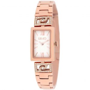 Orologio Donna Liu Jo TLJ2095