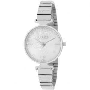 Orologio Donna Liu Jo TLJ2097