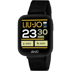Smartwatch Liu Jo Voice SWLJ052