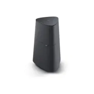 Loewe Klang Mr3 Altoparlante Grigio Wireless 150 W