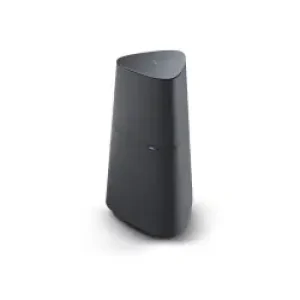 Loewe Klang Mr5 Altoparlante Grigio Wireless 180 W