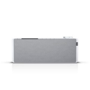 Loewe Klang S3 Personale Digitale Argento