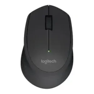 Logitech M280 Mouse Mano Destra Rf Wireless Ottico 1000 Dpi