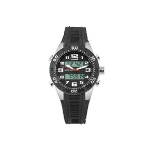 Orologio Lowell Uomo PL5370-0242