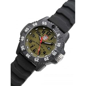 Orologio Uomo Luminox Master Carbon SEAL XS.3813