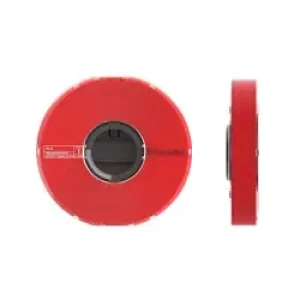 Makerbot 375-0018a Materiale Di Stampa 3d Acido Polilattico (pla) Rosso
