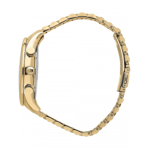 Orologio Uomo Maserati Collezione Tradizione R8873646003 - immagine 2