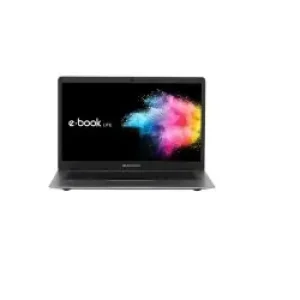 Microtech Ebl14c/w2 Laptop Computer Portatile 35.8 Cm (14.1") Full Hd Intel® Celeron® N N4020 4 Gb 64 Emmc Wi-fi 5 (802.11ac)