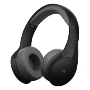 Motorola Moto Xt 500 Auricolare Wireless A Padiglione Musica E Chiamate Bluetooth Nero