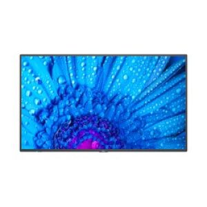 Nec Multisync M431 Pannello Piatto Per Segnaletica Digitale 109,2 Cm (43") Ips 500 Cd/m² 4k Ultra Hd Nero 24/7