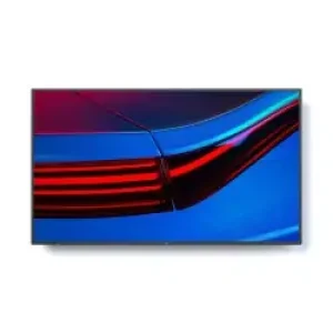 Nec Multisync P495 Pannello Piatto Per Segnaletica Digitale 124.5 Cm (49") Lcd 700 Cd/m² 4k Ultra Hd Nero 24/7