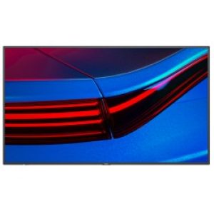 Nec Multisync P555 139.7 Cm (55") Ips 700 Cd/m² 4k Ultra Hd Nero 24/7
