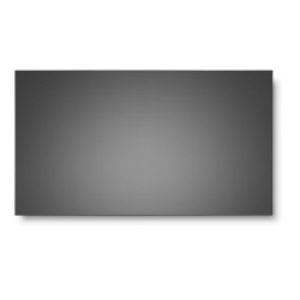 Nec Un552vs Lcd Interno