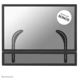 Neomounts Soundbar Mount