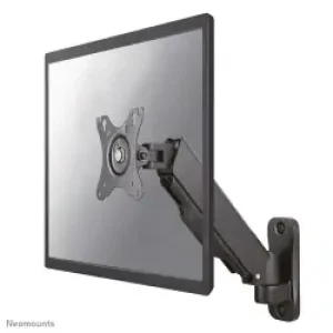 Neomounts Supporto A Parete Per Monitor/tv