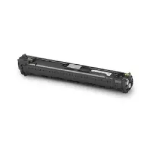 Oki 09006134 Tamburo Per Stampante Originale 1 Pz