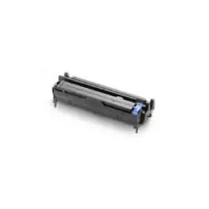 Oki 43501902 Tamburo Per Stampante Originale