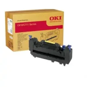 Oki 44289103 Rullo 60000 Pagine