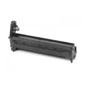 Oki 44315106 Tamburo Per Stampante Originale 1 Pz