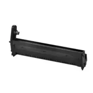 Oki 44844472 Tamburo Per Stampante Originale 1 Pz