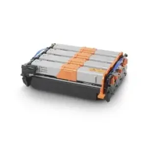 Oki 44968301 Tamburo Per Stampante Originale 4 Pz Multipack
