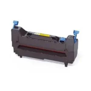 Oki 45380003 Rullo 60000 Pagine