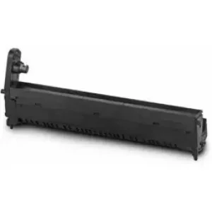 Oki 46484105 Tamburo Per Stampante Originale 1 Pz