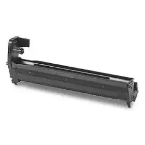 Oki Ep-cart-m-c824/834/844 Compatibile 1 Pz