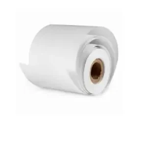Olivetti 81120 Carta Inkjet Bianco