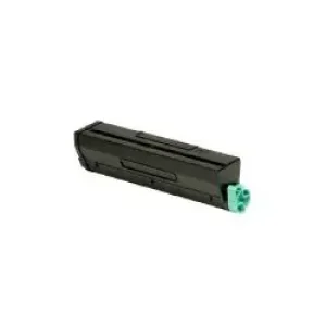 Olivetti B0812 Cartuccia Toner 1 Pz Originale Nero