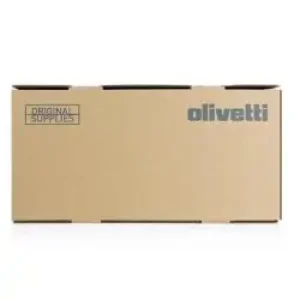 Olivetti B1045 Tamburo Per Stampante Originale Multipack