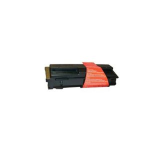 Olivetti B1228 cartuccia toner 1 pz Compatibile Nero