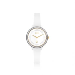 Orologio Ops Objects Diamond OPSPW-935