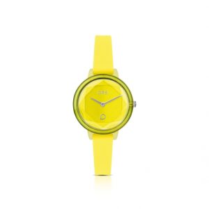Orologio Ops Objects Diamond OPSPW-940