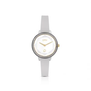 Orologio Ops Objects Diamond OPSPW-943