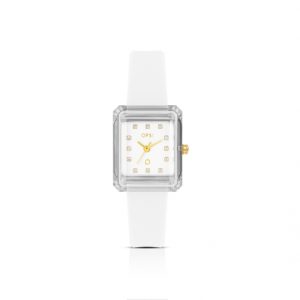 Orologio Ops Objects Rare OPSPW-953