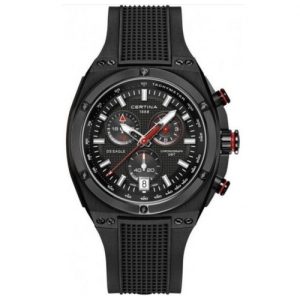 Orologio CERTINA DS EAGLE C023.739.17.051.00