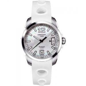 Orologio CERTINA DS ROOKIE C016.410.17.117.00